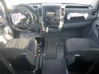2015 Mercedes-Benz Sprinter 2500 for Sale in Arcadia, FL - Front End