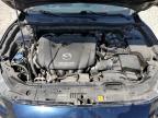 2018 Mazda 3 Touring for Sale in Magna, UT - Rear End