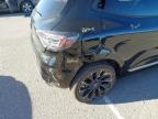 2024 RENAULT CLIO ESPRI for sale at Copart SANDTOFT