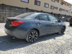 2019 Toyota Corolla L na sprzedaż w Opa Locka, FL - Front End
