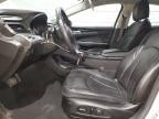 2017 Buick Lacrosse Essence zu verkaufen in Candia, NH - Front End