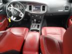 2012 Dodge Charger R/T en Venta en Columbus, OH - Front End