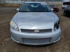 2013 Chevrolet Impala Lt de vânzare în Davison, MI - Front End