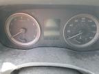 2018 Hyundai Tucson Sel na sprzedaż w Bridgeton, MO - Water/Flood