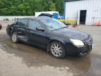 2007 Toyota Avalon Xl for Sale in Shreveport, LA - Side