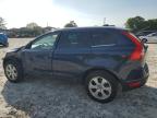 2013 Volvo Xc60 3.2 იყიდება Loganville-ში, GA - Front End