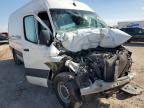 2020 Mercedes-Benz Sprinter 2500 for Sale in Amarillo, TX - Front End