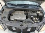 2009 Lexus Rx 350 იყიდება Houston-ში, TX - Side