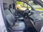 2019 Ford Transit Connect Xl zu verkaufen in Pennsburg, PA - Normal Wear