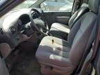 2007 Dodge Caravan Se продається в San Martin, CA - Mechanical