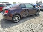 2011 Toyota Scion Tc  for Sale in San Diego, CA - All Over
