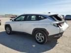 2022 Hyundai Tucson Se zu verkaufen in Indianapolis, IN - Rear End