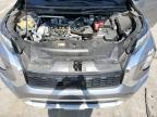 2024 Mitsubishi Outlander Se en Venta en Louisville, KY - Rear End