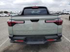 2025 Hyundai Santa Cruz Sel zu verkaufen in Van Nuys, CA - Front End