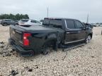 2024 Chevrolet Silverado K1500 High Country en Venta en Taylor, TX - All Over