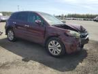 2010 Acura Rdx Technology for Sale in Glassboro, NJ - Front End