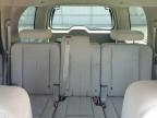 2008 Ford Expedition Xlt იყიდება York Haven-ში, PA - Front End