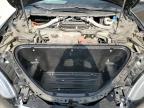 2018 Tesla Model S  продається в Houston, TX - Rear End