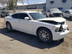 2010 Dodge Charger  იყიდება Albuquerque-ში, NM - Front End