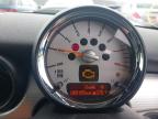 2011 MINI COOPER S for sale at Copart BRISTOL