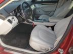 Earlington, KY에서 판매 중인 2008 Cadillac Cts  - Hail