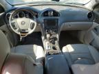 2014 Buick Enclave  for Sale in Spartanburg, SC - Front End