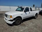 2002 Ford Ranger Super Cab for Sale in Van Nuys, CA - Front End