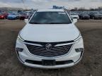 2023 Buick Enclave Premium for Sale in Des Moines, IA - All Over
