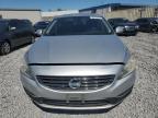 2014 Volvo S60 T5 en Venta en Hueytown, AL - Mechanical