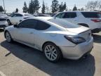 2016 Hyundai Genesis Coupe 3.8L de vânzare în Rancho Cucamonga, CA - Front End