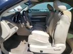 2009 Chrysler Sebring Limited იყიდება North Las Vegas-ში, NV - Front End