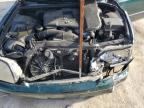 2000 Lexus Ls 400 for Sale in Ocala, FL - Front End