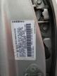 2002 Toyota Corolla Ce იყიდება Louisville-ში, KY - Front End