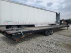 2022 Gatormade Equipment Trailer for Sale in Louisville, KY - Normal Wear