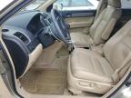 2008 Honda Cr-V Exl de vânzare în Sun Valley, CA - Front End
