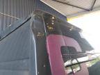 2016 CITROEN RELAY 35 L for sale at Copart SANDTOFT