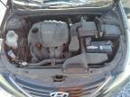 2014 Hyundai Sonata Gls на продаже в Arcadia, FL - Mechanical