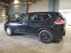 2016 Nissan Rogue S zu verkaufen in Eldridge, IA - Rear End