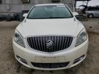 2012 Buick Verano  за продажба в Los Angeles, CA - Rear End
