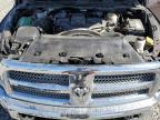 2015 Ram 3500 Longhorn იყიდება North Las Vegas-ში, NV - All Over