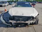 2023 Mercedes-Benz S 580 4Matic for Sale in Grand Prairie, TX - Front End