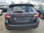 2017 Subaru Outback 2.5I Premium للبيع في Columbus، OH - Front End