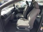 2011 VOLKSWAGEN FOX for sale at Copart SANDTOFT