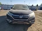 2015 Honda Cr-V Exl zu verkaufen in Finksburg, MD - Front End