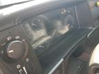 2023 Volvo Vnl Semi Truck for Sale in West Mifflin, PA - All Over
