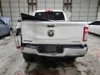 2019 Ram 2500 Big Horn en Venta en Tulsa, OK - All Over
