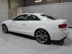 2017 Audi A5 Sport იყიდება Orlando-ში, FL - Minor Dent/Scratches