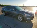 2013 Nissan Altima 2.5 იყიდება Grand Prairie-ში, TX - Rear End