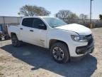 San Diego, CA에서 판매 중인 2022 Chevrolet Colorado Z71 - Front End