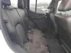 2012 Nissan Xterra Off Road للبيع في Kansas City، KS - Front End